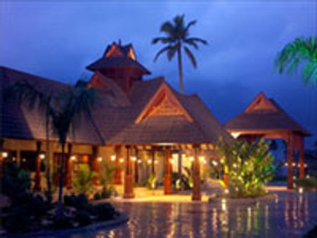 பெங்களூரில் ஸ்டார் ஹோட்டல்களில் பன்றி கறிக்கு தடை