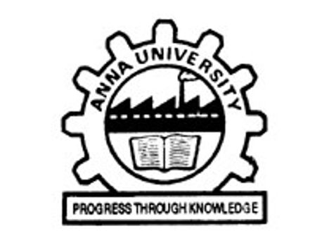 நாளை முதல் பி.இ. விண்ணப்பங்கள் வினியோகம்