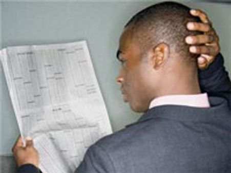 அமெரிக்கா: ஒரே மாதத்தில் 742000 பேர் பணியிழப்பு!