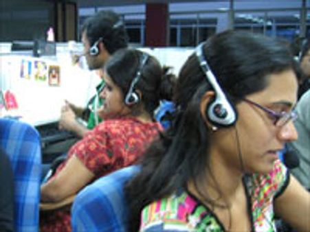 ஒபாமா உத்தரவு: இந்தியாவுக்கு பாதிப்பு எவ்வளவு?