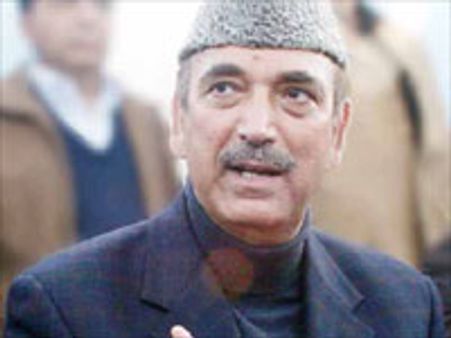 அதிமுகவுக்கு எங்கள் கதவு திறந்திருக்கிறது-காங்