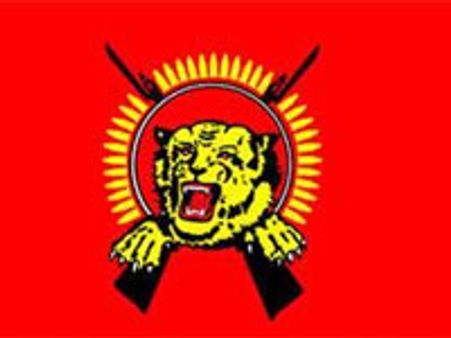 34வது ஆண்டில் நுழையும் விடுதலை புலிகள் இயக்கம்