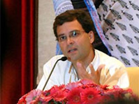 நிதிஷ்-நாயுடுவுக்கு வலை வீசும் காங்கிரஸ்