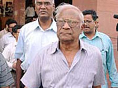 தமிழகம்-புதுவையில் 40ம் அதிமுக அணிக்கே-பரதன்