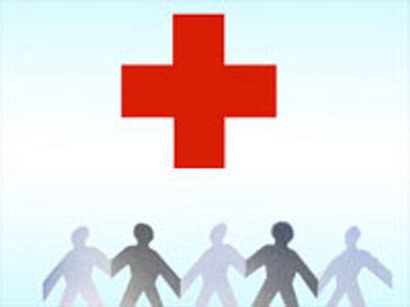 உலக செஞ்சிலுவை-செம்பிறை தினம்