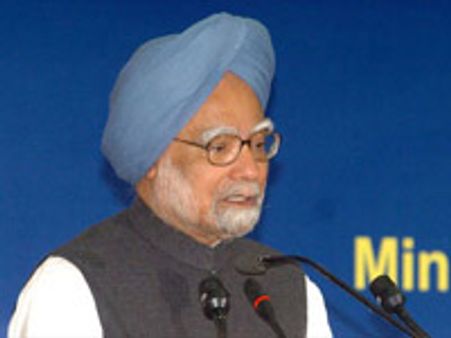 அமைச்சரவைக் கூட்டம்-திமுக புறக்கணிப்பு