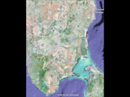 தாமிரபரணியை சுத்தப்படுத்த கைகோர்க்கும் இஸ்ரோ-அண்ணா பல்கலை