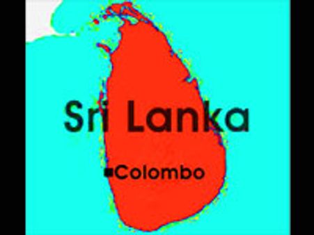 இலங்கையில் இதுவரை நடந்திராத மோசமான படுகொலை - அரசு டாக்டர்