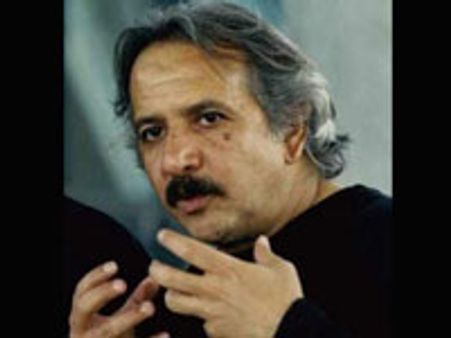 'தந்தையானவன்'...