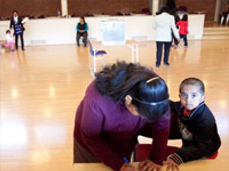 'வட்டுக்கோட்டை அடிப்படையில் தமிழ் ஈழம்!'-நார்வே தமிழர்கள்