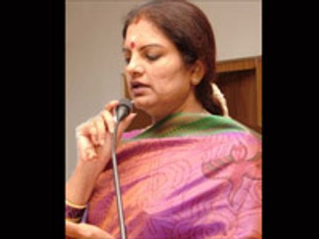 தமிழக தேர்தல் களத்தில் 64 கோடீஸ்வரர்கள்-33 பேர் குற்றக்கறை படிந்தவர்கள்