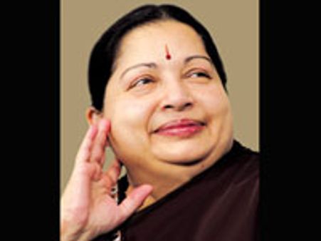 'All options are open': 3வது அணிக்கு ஜெ. 'டாடா'?