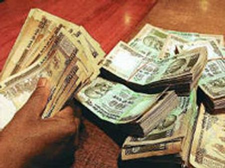 தேர்தல் பிரச்சார செலவு ரூ. 50,000 கோடி!