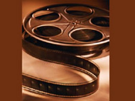 நாகர்கோயிலில் குறும்பட பயிற்சிப் பட்டறை!