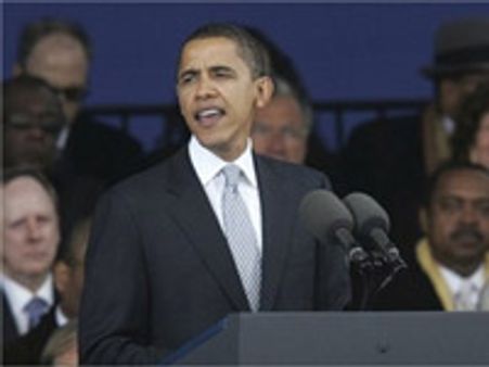 பேரழிவு ஏற்படும்-இலங்கைக்கு ஒபாமா எச்சரிக்கை