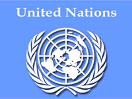 அப்பாவித் தமிழர்கள் தொடர் படுகொலை - ஐ.நா. பாதுகாப்பு கவுன்சில் கவலை