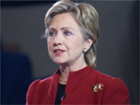 இலங்கைக்கு 2 பில்லியன் உலக நிதியத்தின் கடனுதவிக்கு அமெரிக்கா எதிர்ப்பு