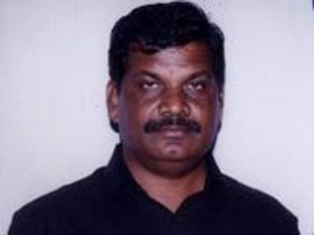 ஜெ.வுக்கு தற்காலிகமாகவே ஆதரவு தருகிறோம் - கொளத்தூர் மணி