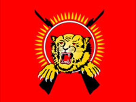 ஈழப் போர் கசப்பான ஒரு முடிவுக்கு வந்திருக்கிறது-விடுதலைப் புலிகள்