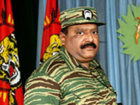 பிரபாகரன் தற்கொலை: உடல் மீட்பு-டிஎன்ஏ சோதனை; ராணுவம் சொல்கிறது