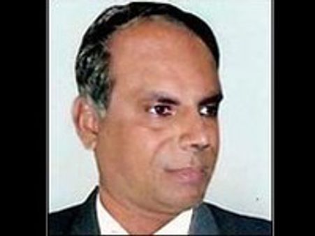 பிரபாகரனை நெருங்கவில்லை: இலங்கை ராணுவம் பல்டி