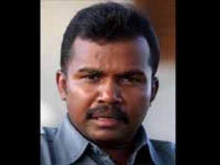 பிரபாகரன் மறைந்தது வருத்தம்தான்-கூறுகிறார் கருணா