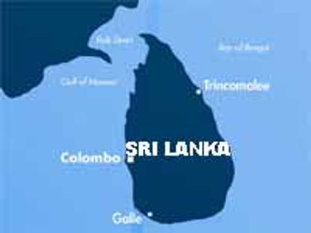 தமிழர்களுக்கு சுயாட்சி வழங்க இந்தியா வலியுறுத்தல்