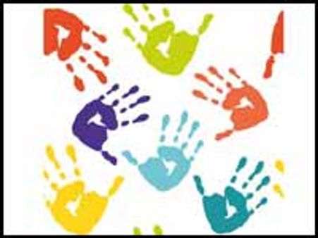 உலக பண்பாட்டுத் தினம்