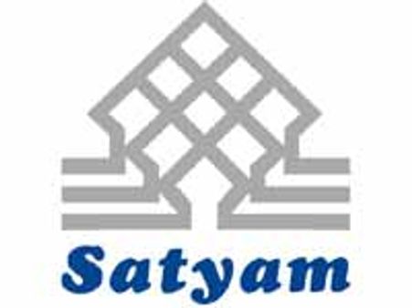 சத்யம் நிறுவனத்தைவிட்டு வெளியேறும் வாடிக்கையாளர்கள்!