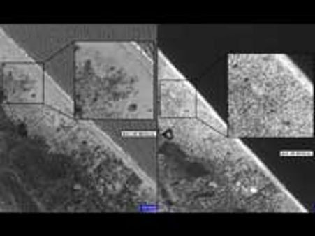 இலங்கை இனப் படுகொலை: சாட்டிலைட் படங்களை கையில் எடுக்கும் யுஎஸ்