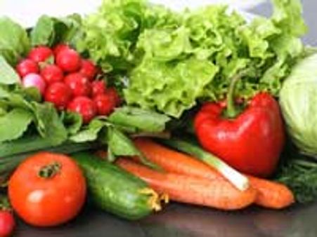 சென்னையில் காய்கறிகள் விலை திடீர் கடும் உயர்வு