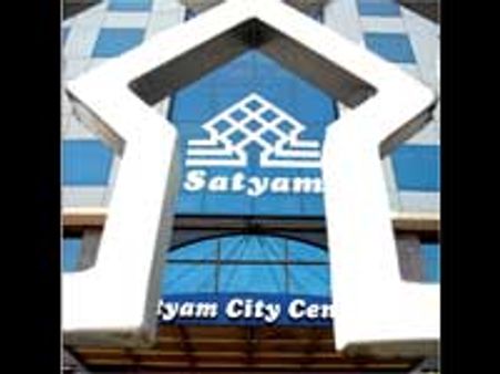 மீண்டும் பரபர செய்திகளில் சத்யம் - 2 உயர் அதிகாரிகள் விலகல்