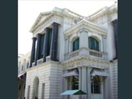 ஜூன் 12ம் தேதி தமிழக சட்டசபை கூடுகிறது