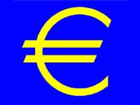 டாலரிலிருந்து யூரோவுக்கு மாறும் ரஷ்யா