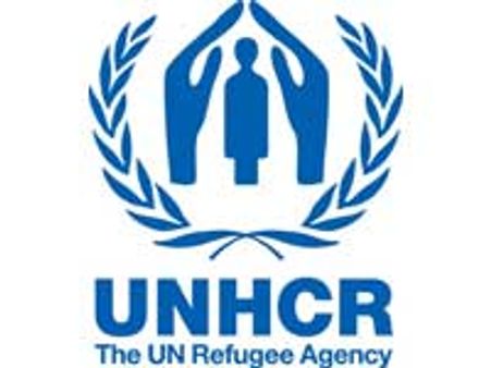 இலங்கையை ஆதரிக்கும் சீனா-இந்தியா