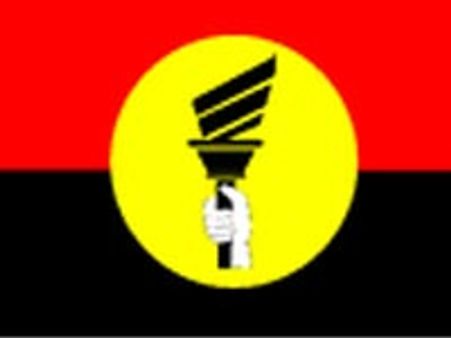 மின்னணு வாக்குப் பதிவு இயந்திரங்களை எதிர்த்து தேமுதிக வழக்கு