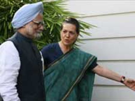 14 கேபினட்-45 இணையமைச்சர்கள் நாளை பதவியேற்பு