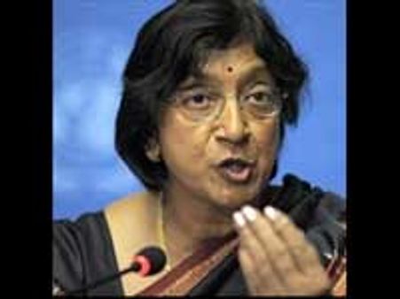 இலங்கை போர் குற்றம்-விசாரிக்க ஐநா மனித உரிமை ஆணையம் கோரிக்கை