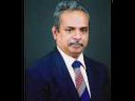 பன்முகம் கொண்ட புன்னியாமீன்-2வது பாகம்