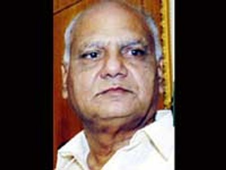 தமிழக ஆட்சியில் பங்கு-காங். மீண்டும் நெருக்கடி!