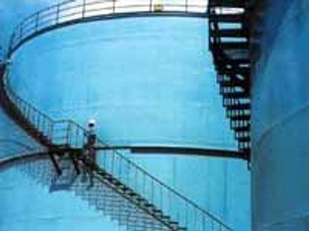 இலங்கையில் மேலும் 300 பங்குகள் திறக்கும் இந்தியன் ஆயில்