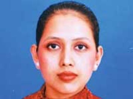 விமான பணிப்பெண் கொலை-செல்போன் திருடன் கைது