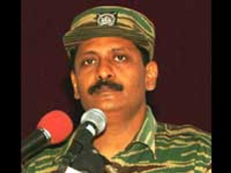 பொட்டு அம்மான் உயிரோடு உள்ளார்?: எங்கே?