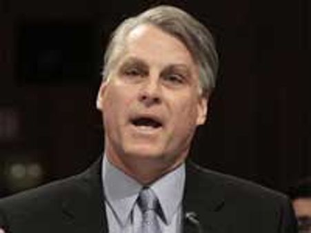 இந்தியா, இலங்கைக்கு புதிய யுஎஸ் தூதர்கள்!