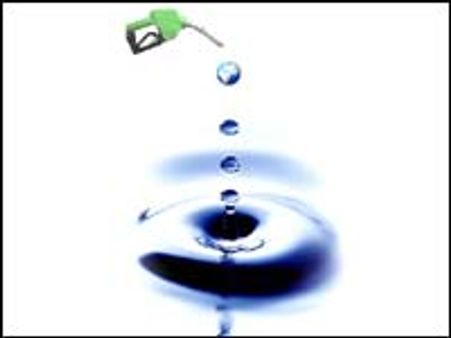 பெட்ரோல்-டீஸல் விலை: இனி அரசு கட்டுப்பாட்டில் இருக்காது!