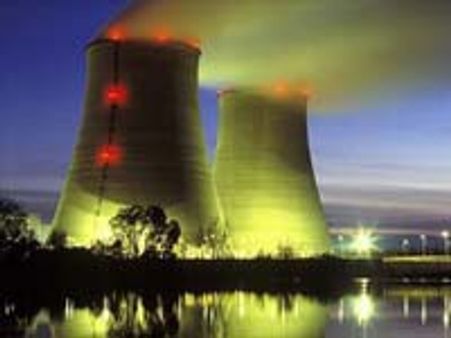 2020ல் மின்தேவை 3 லட்சம் மெகா வாட் ஆகும்-அனில்