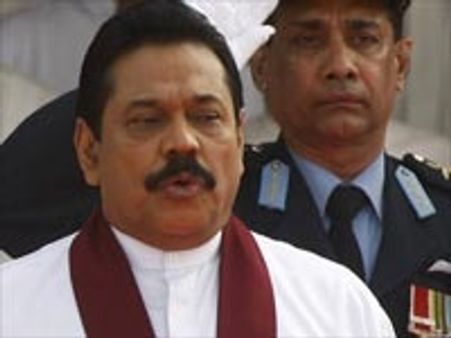 புலிகள் கட்டமைப்பை சீர்குலைத்தது விமானப்படை-தளபதி