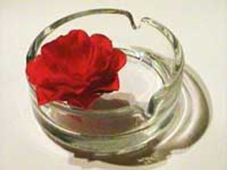 உலக புகைத்தல் எதிர்ப்பு நாள்