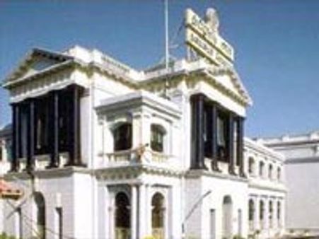 தமிழக அரசு ஊழியர்களுக்கும் 6வது ஊதியக் கமிஷன் பரிந்துரைகள் அமல்