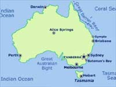 ஆஸியில் மேலும் ஒரு இந்தியர் மீது தாக்குதல்